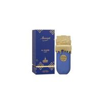 Risala Elite Aroosat Al Gharb EDP kvepalai vyrams, 100 ml