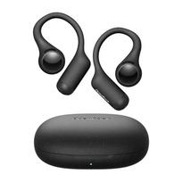 OneOdio OpenRock S2 Wireless Headphones, HDPODNOPENROCK_S2_BLACK