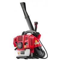 Benzininis sniego lapų pūstuvas Powermat RTODL0059