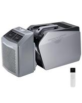 Nešiojamas oro kondicionierius Vevor 500w