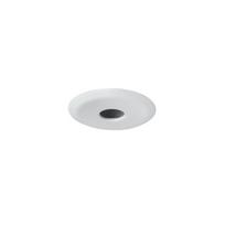 Įleidžiamas šviestuvas BS-3108, baltos spalvos, G4, 31 mm, 12V