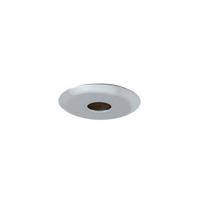 Įleidžiamas šviestuvas BS-3108, chromo spalvos, G4, 31 mm, 12V