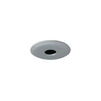 Įleidžiamas šviestuvas BS-3108, pilkos spalvos, G4, 31 mm, 12V