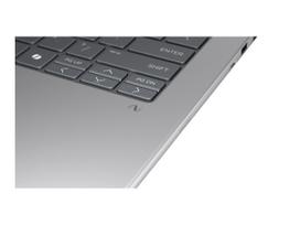 HP ZBook 8 G1i 14 Intel Core Ultra 7 255H 14inch WUXGA AG LED UWVA 32GB 512GB SSD RTX 500 ADA 4GB W11P 3y