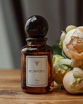 By Velcheva FLEUR interjero kvepalai