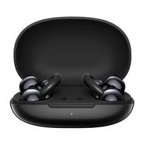OneOdio OpenRock E Wireless Headphones, HDPODNOPENROCK_E_BLACK