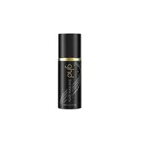 Ghd Style galutinio blizgesio purškiklis 100 ml