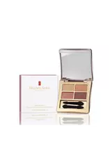 Elizabeth Arden keturių atspalvių akių šešėlių paletė „Desert Nudes“, 3 g