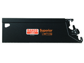 Keičiama geležtė BAHCO EX-14-TEN-C Superior Tenon 350mm