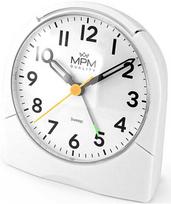 Mpm Quality Mpm kokybės žadintuvas C01.4054.00