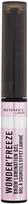 Rimmel London Wonder'Freeze antakių laminavimo gelis antakių gelis ir antakių pomada