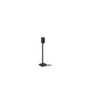 Vogels Floor stand | SFS 4113 Sonos speaker stand for Era 100 | Maximum weight (capacity) 2 kg | Black