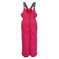 HUPPA Žieminės kelnės 160 g. Flinn 21760016-00063/134