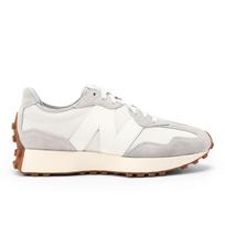 New Balance 327 - Dydis 36 (MS327ASK New Balance batai)