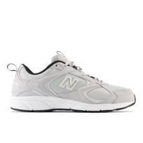New Balance 408 - Dydis 38 (ML408A7 New Balance batai)