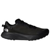 The North Face Altamesa 300 - Dydis 40 (0A8A9RMN81 Laisvalaikio batai)