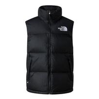 Męski The North Face 1996 Retro Nuptse - Dydis XXL (0A3JQQGOF1 Liemenės)