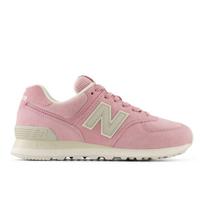 New Balance Wmns 574 - Dydis 38 (WL574CSP New Balance batai)
