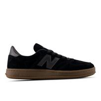 New Balance 500 - Dydis 44 (CT500TRC New Balance batai)