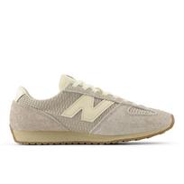 New Balance 471 - Dydis 44 (U471RB New Balance batai)