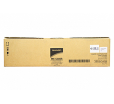 Sharp MX-C30DR (MXC30DR) Drum Unit
