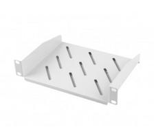 LANBERG AK-1012-S Lanberg fixed shelf 10