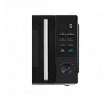 Midea Microwave oven | MMO-AM25VB(BK) | Free standing | 900 W | 25 L | Black