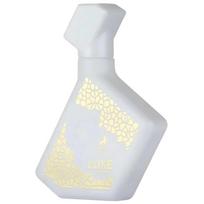 Maison Alhambra Luxe Blanc EDP kvepalai, 100 ml