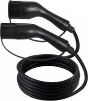 Defenzo LINEO AC11 5M - CHARGING CABLE