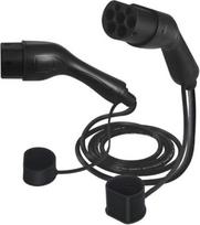 Defenzo LINEO AC11 7M