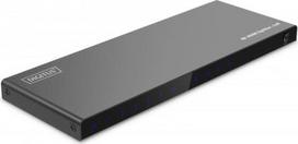 Digitus Splitter HDMI DS-55338