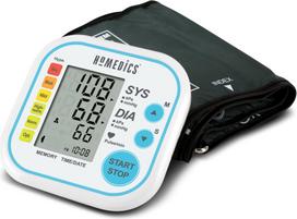Homedics BPA-5020-EU1 Automatic Arm BPM