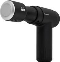 Homedics PGM-45HC-BK Novo Hot Cold Massage Gun