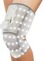 Homedics SR-CMKE10H Modulair Knee Wrap