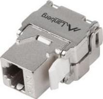 Lanberg Modul keystone gniazdo RJ45 FTP kat6a KSFA-200