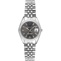 Gant G181101 - Laikrodis - Laikrodis moterims