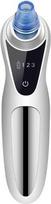 Manta BR-1019 Blackhead Remover