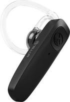 Tellur Bluetooth Headset Vox 155 Black
