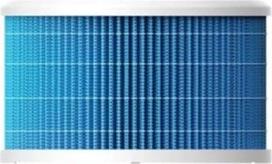 Xiaomi Smart Evaporative Humidifier Filter