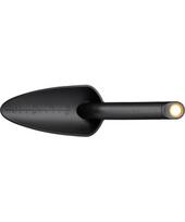 Kastuvas Fiskars Mini 29cm
