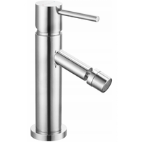 Mexen Rumba bide tvirtinimas, chromas - 73520-00