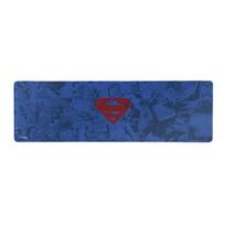 Žaidimų Pelės Kilimėlis - Trust GXT 759SM XXL 930mm x 300mm Neslystantis Pagrindas Juodas