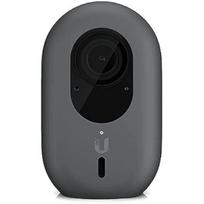 Stebėjimo kamera - UBIQUITI NETWORKS - G4 Instant Cover - Naktinis matymas - 4MP - PoE