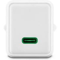 USB įkroviklis - Hama - 00201983 - 45 W - USB-C - Power Delivery