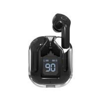 Laisvų rankų įranga Esperanza EH238K Bluetooth In-Ear Headphone TWS Black