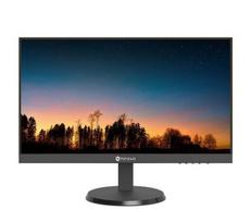 Monitorius Monitor AG Neovo LW-2203 Full HD LED 54.6 cm (21.5") Black