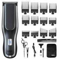 Vyrų kirpimo mašinėlė Wahl Self Clip 360