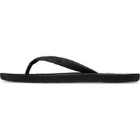 Šlepetės vyrams Crocs™ Flip 319949, juodos