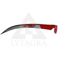 Dalgis 70cm ARTI RU 173008