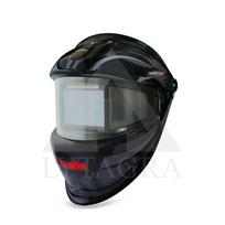 Suvirinimo skydelis Telwin Roundview 804392